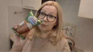 Не смогла ничего выбрать.  У нас аномальная жара.