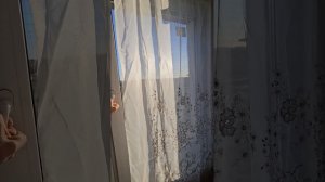 М25к1