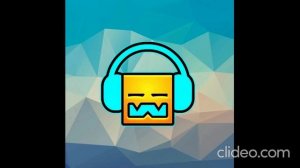 Clubstep Speed Up