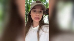 ОТЧАЯНИЕ И БОЛЬ ОДИНОКИХ ЖЕНЩИН 30