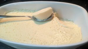 Домашнее МОРОЖЕНОЕ из молока без сливок. Как приготовить Вкусное, Дешевое Мороженое из Детства
