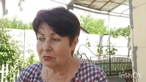 Кэтому привыкнуть не возможно.Комментарии.Новая стрижка.