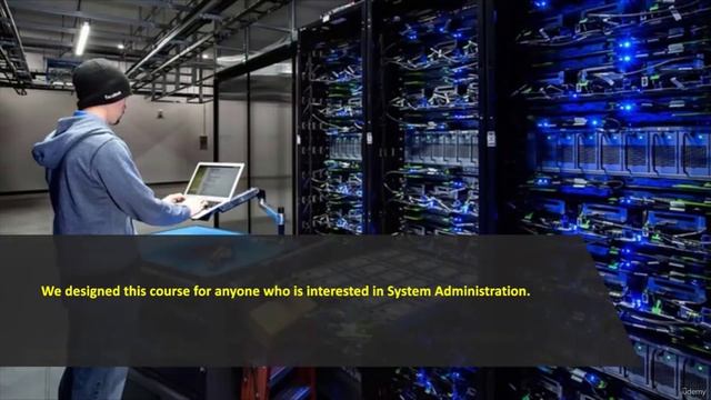 1 -Introduction смотреть онлайн