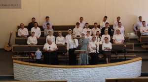 песня | Для чего ты живёшь на земле