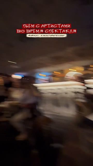 15608087317227 (1)