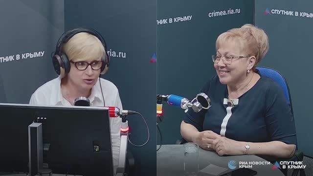 🔴LIVE. Политические итоги дня