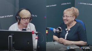 🔴LIVE. Политические итоги дня
