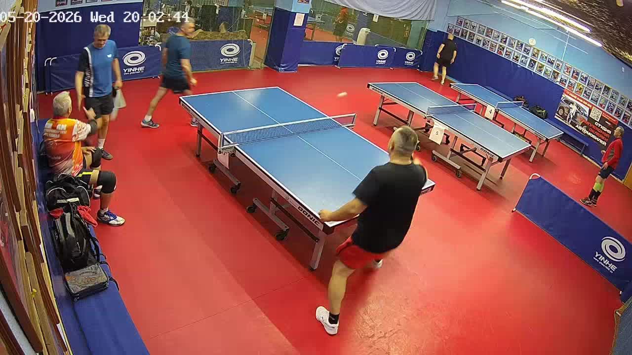 макс 650 (20.05.2026)
