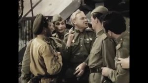 Против всех законов физики!