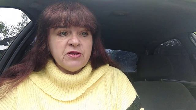Наводнение и подтопления❌Для кого то это возможно неприятная тема, но я хочу сказать так как есть
