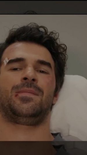 Сериал Обман Турция-пошёл вон