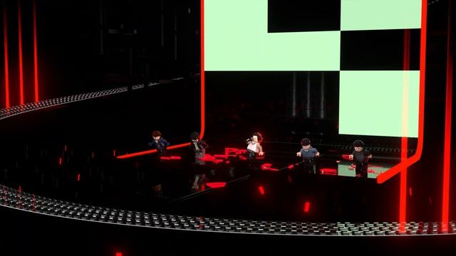 Søren Torpegaard Lund - Før Vi Går Hjem   LEGO Eurovision 2026 Denmark 🇩🇰