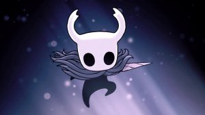 hollow knight 2 стрим