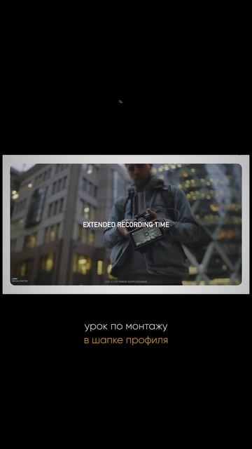 Топ камер в 2026: Panasonic Lumix S5 II