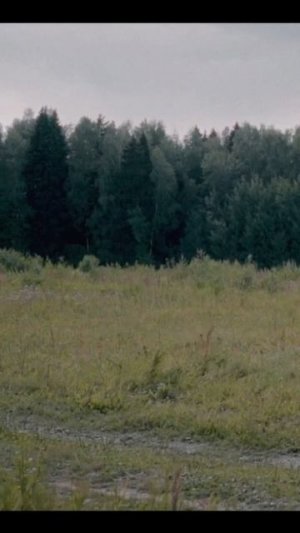 ..и в истину любви поверь.. Трек: SEREDA - Три Шага До Рая