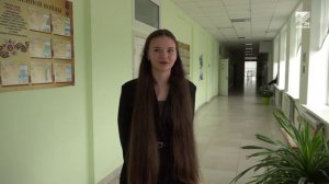 Школьники из ст. Зеленчукской победили на Всероссийском психологическом турнире в Челябинске