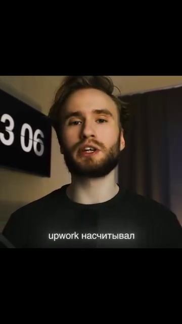 тг: @vkeingnade