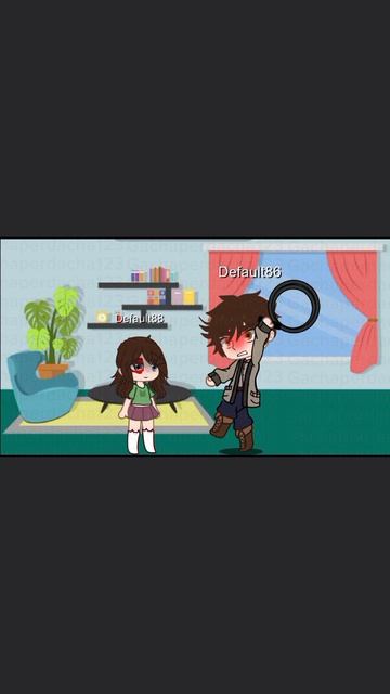 #gacha #gachalife #гачалайф #гача #gachalifeedits #lirme #gachaedit #gacha_life #gachaedits #gachaco