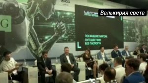 Круто и удобно-незатейливые приманки для простачков.И публика подобралась-один к одному.