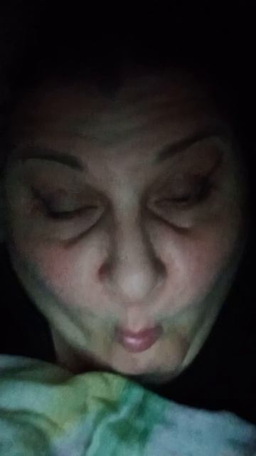2100.mp4