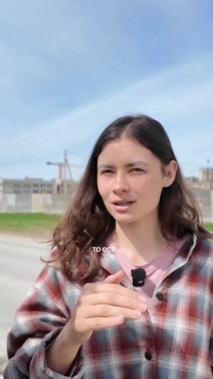 Показываем ЖК «Моренуар» - современный комплекс в Новороссийске с видами на море
