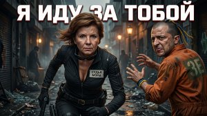 СТАВНИЙЧУ: СРОЧНО! БАШНИ Банковой ШАТАЕТ! операция «шатун» запущена! ЯДЕРНЫЕ УЧЕНИЯ РФ. ОБЫСКИ ...