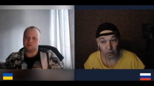 КРАХ ФРОНТА: Как одна стратегическая ошибка изменила ход великого противостояния?