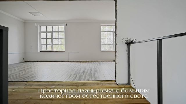Всеволожск в квадрате