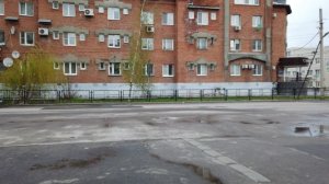 Тамбов3