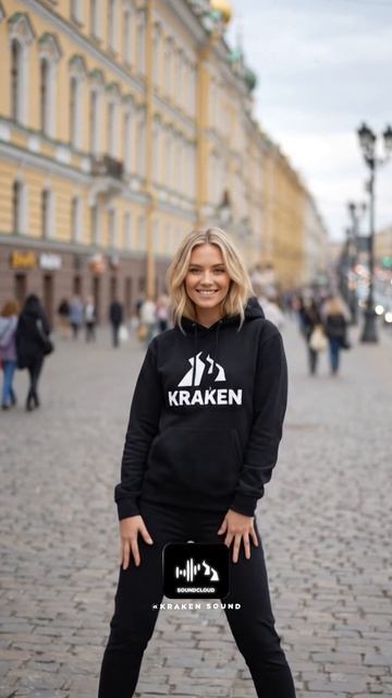 Как склеить потолочную плитку своими руками без щелей
