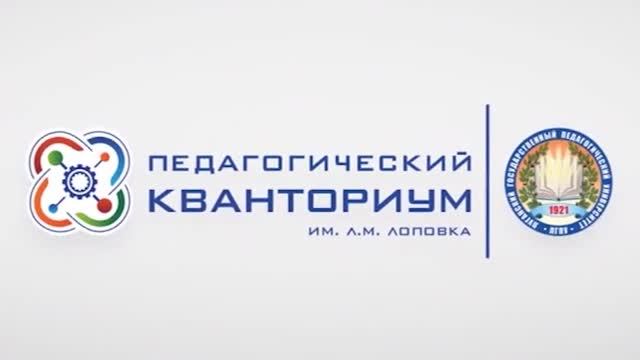 Александр Сергеевич Яковлев
