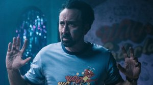 20 ЛУЧШИХ ФИЛЬМОВ ПРО ДЕМОНОВ