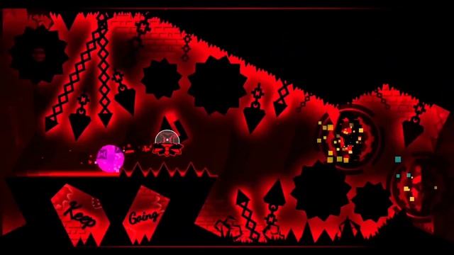 bloodlust смотреть онлайн