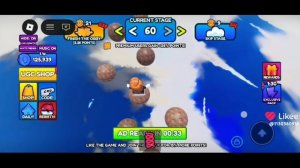 11432.mp4