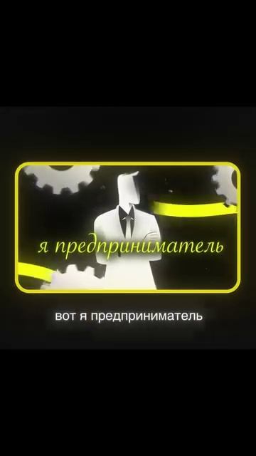 тг: @vkeingnade