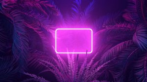 Играю в Mall simulator prologue!