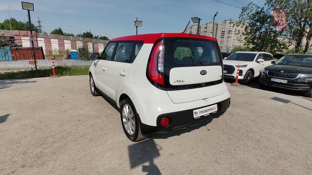 VID_20260520_102143