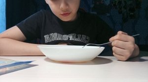 окуп или нет ампакины вкуснях