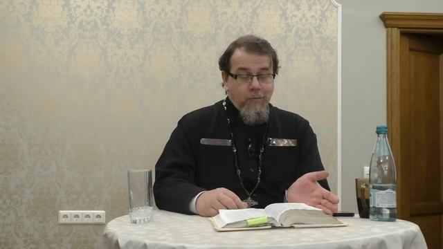 ВЛАСТЬ и её ФУНКЦИОНАЛЬНОСТЬ (справедливость)