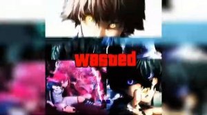Blue Lock Edit 4K - Blue Lock Compilation 13 Silver Anime (dont mine)
