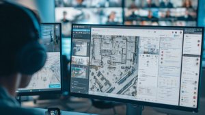 Пожарная безопасность в 2026 году как адаптировать работу под новые реалии