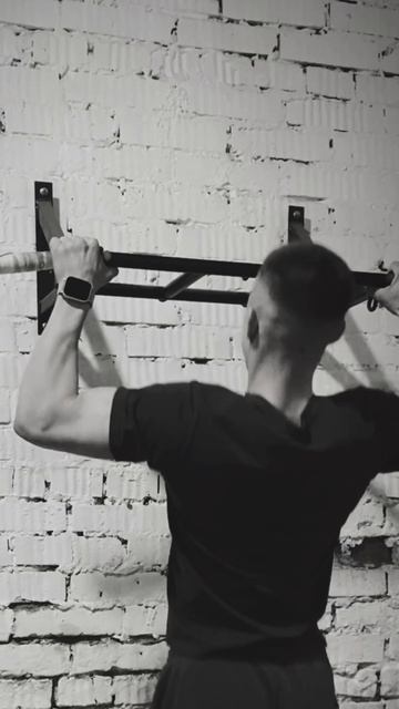 Вайб, спорта 😁 #спорт#реки#короткоевидео#шортс#рилс