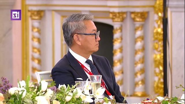 высказывания ПУТИНА на 9 МАЯ часть 4 смотреть онлайн