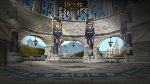 World Of Warcraft Sirus 2026.05.20 - 10.19.46.359.DVR