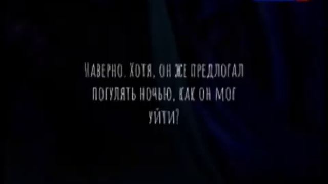 RVA: Luntik.Ctrax.(13.6.2012)