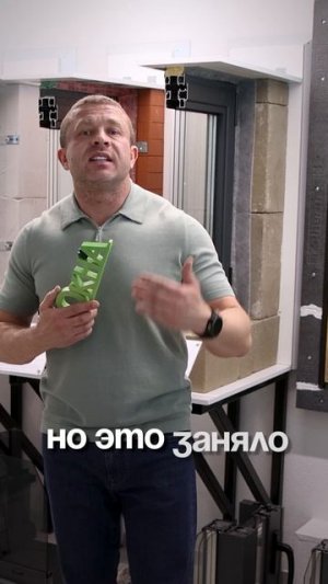 Как договор спас клиента от судебных разбирательств?