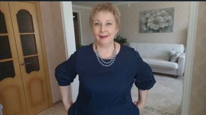 НАРЯД ДНЯ. ЧТО НОВОГО В СЕКОНД ХЕНДЕ