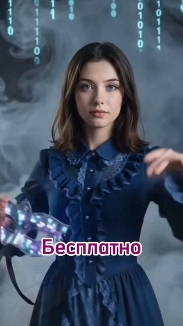 Стоит начать читать!