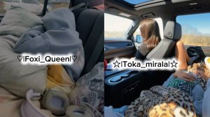 3 завершающий день в Гродно! ДО РОГА ДО дома😔🤍