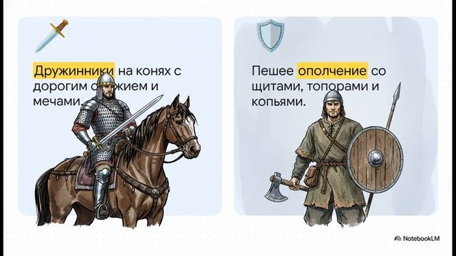 История Беларуси 6 класс § 16 Повседневная жизнь наших предков в IX — первой половине XIII в